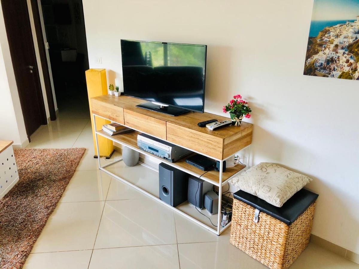 Apartamento Acapulco Roosevelt Punta del Este Esterno foto