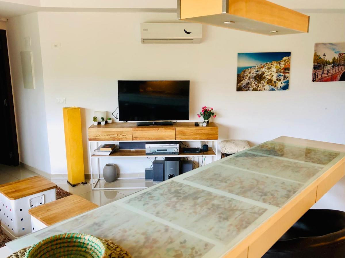 Apartamento Acapulco Roosevelt Punta del Este Esterno foto