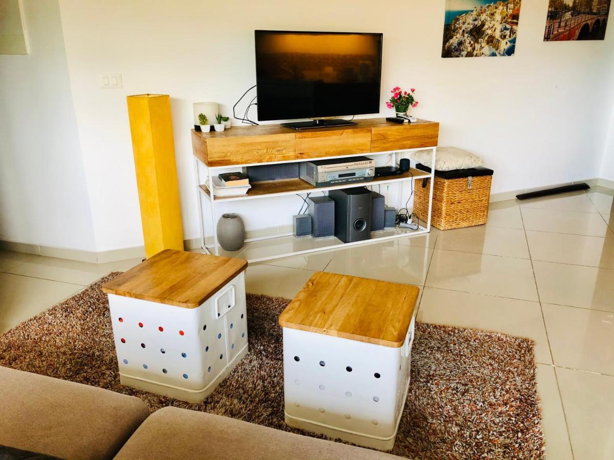 Apartamento Acapulco Roosevelt Punta del Este Esterno foto