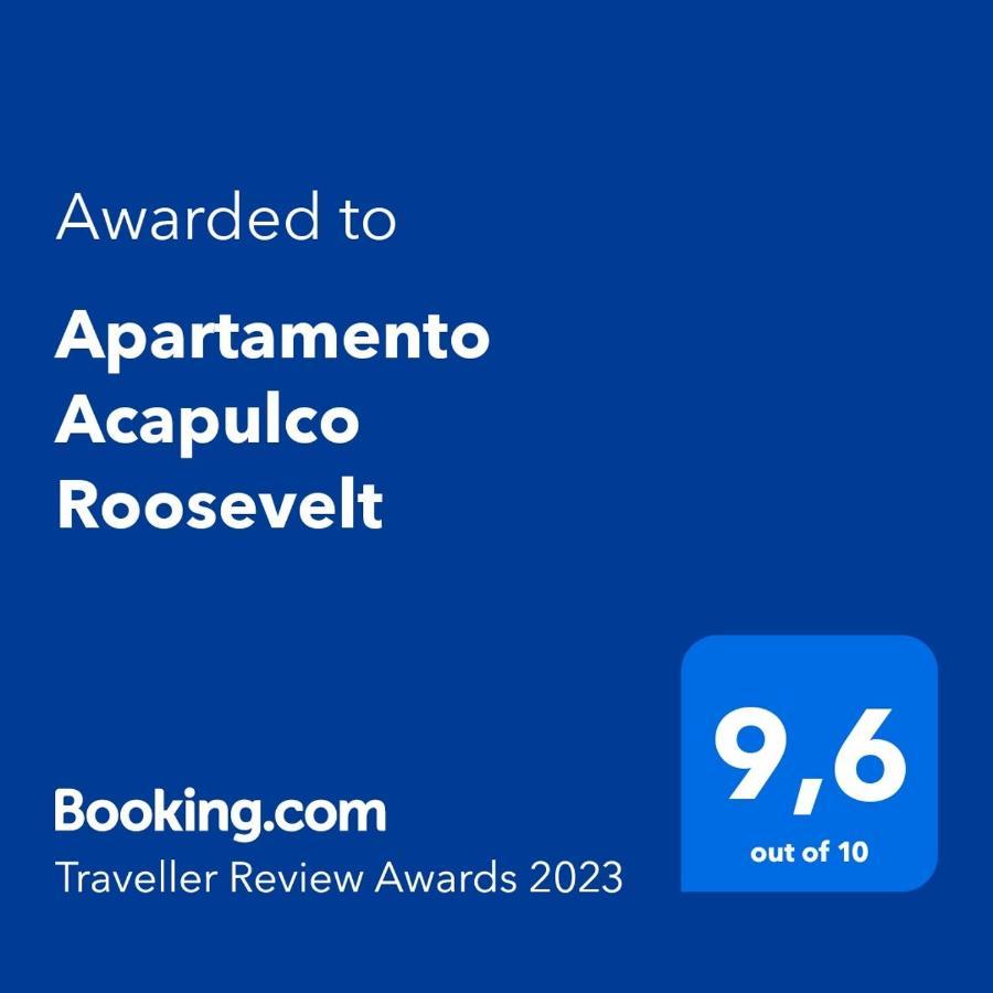 Apartamento Acapulco Roosevelt Punta del Este Esterno foto