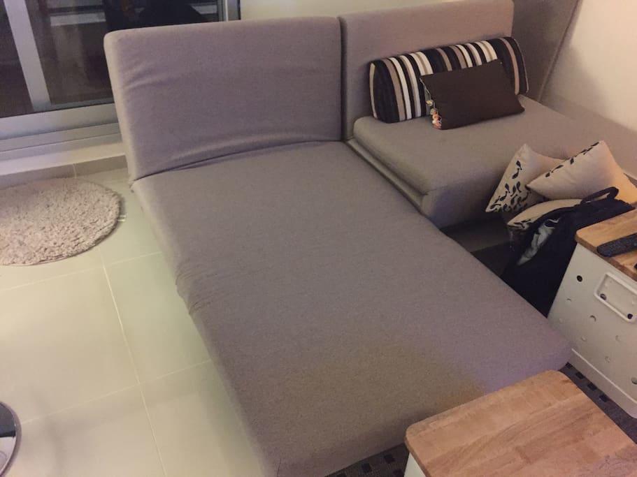 Apartamento Acapulco Roosevelt Punta del Este Esterno foto