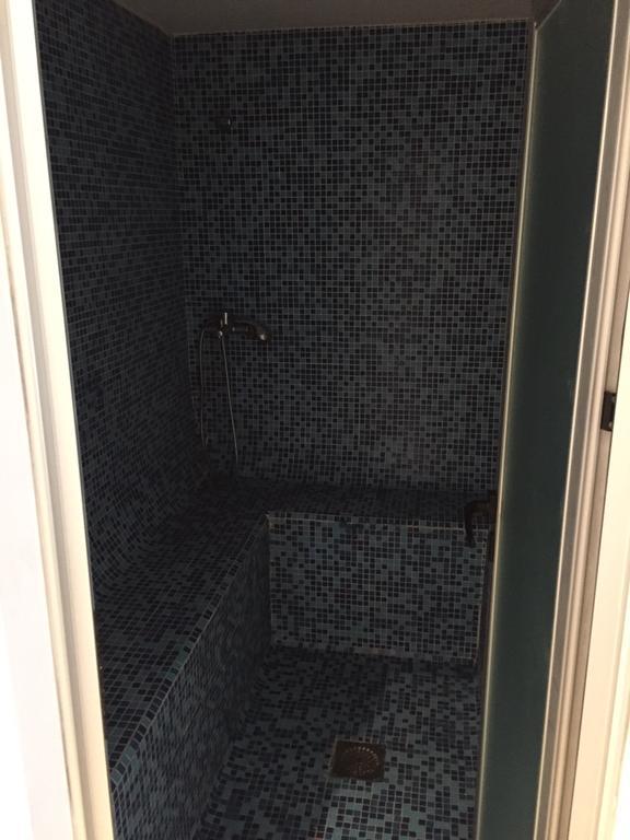 Apartamento Acapulco Roosevelt Punta del Este Esterno foto