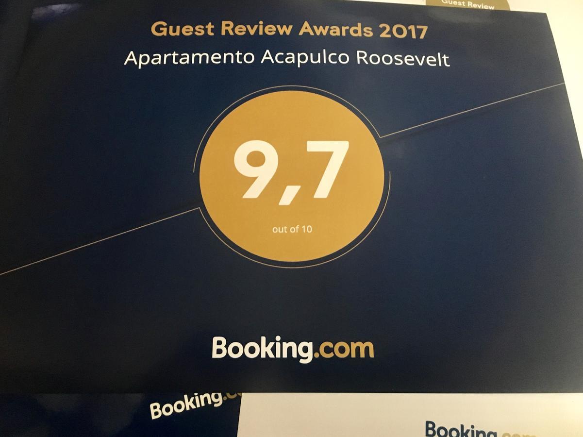 Apartamento Acapulco Roosevelt Punta del Este Esterno foto